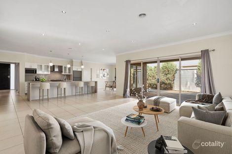 Property photo of 27 Trumper Crescent Leopold VIC 3224