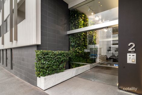 Property photo of G11/2 Hobson Street South Yarra VIC 3141