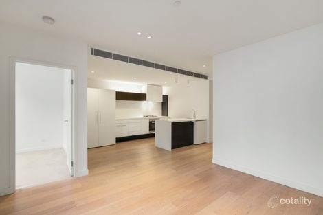 Property photo of G11/2 Hobson Street South Yarra VIC 3141
