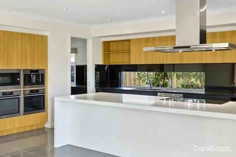 Property photo of 3 Olivetree Drive Keysborough VIC 3173