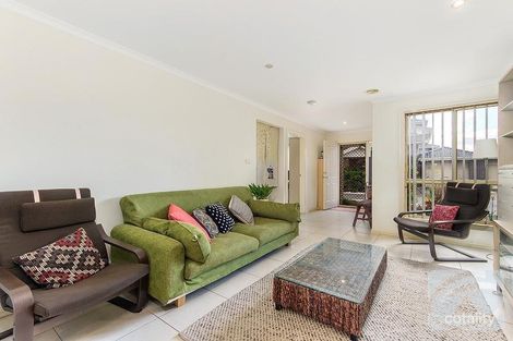 Property photo of 4/107-109 Pecks Road Sydenham VIC 3037