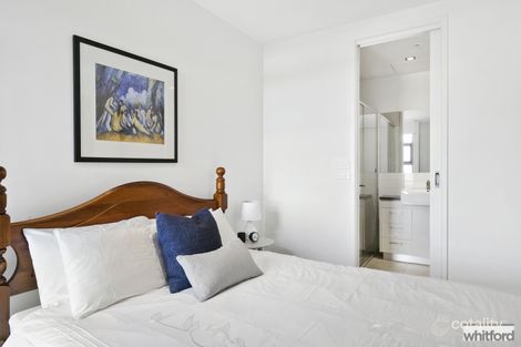 Property photo of 17/96 Mercer Street Geelong VIC 3220