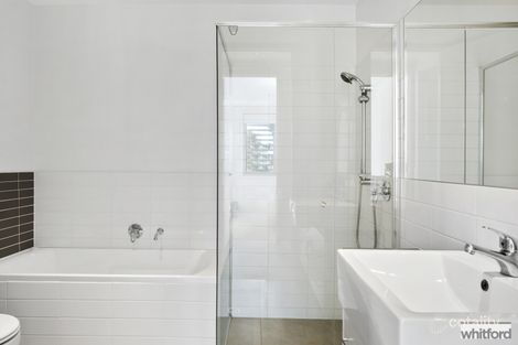 Property photo of 17/96 Mercer Street Geelong VIC 3220