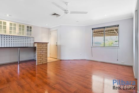 Property photo of 17B Enderby Street Nickol WA 6714