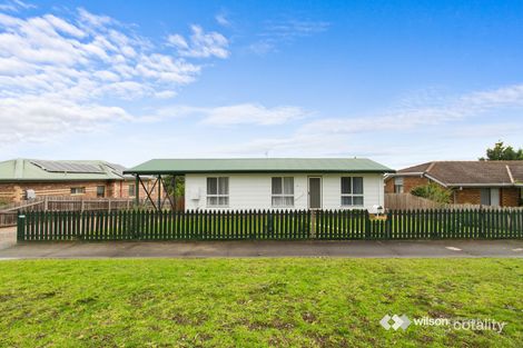 Property photo of 5 Liddiard Road Traralgon VIC 3844