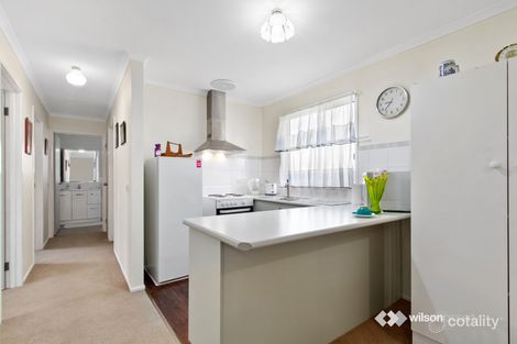 Property photo of 5 Liddiard Road Traralgon VIC 3844