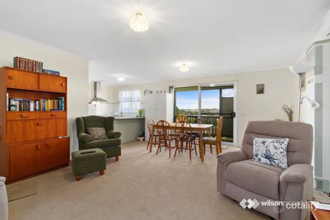 Property photo of 5 Liddiard Road Traralgon VIC 3844