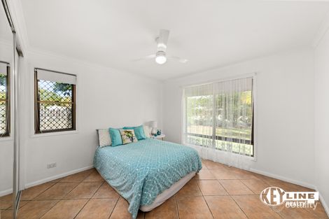 Property photo of 11 Fernlea Street Burnside QLD 4560