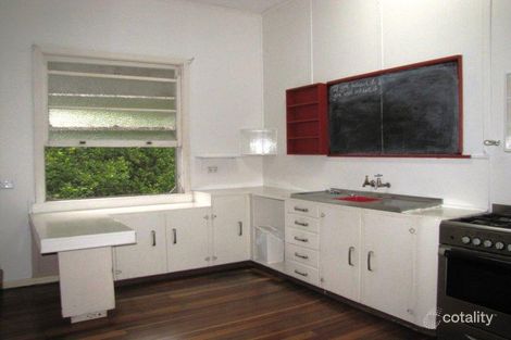 Property photo of 55 Leslie Street Bangalow NSW 2479