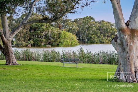 Property photo of 4 Laurel Road Woodlands WA 6018