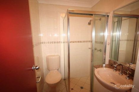 Property photo of 1/100-104 Johnston Street Annandale NSW 2038