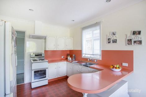 Property photo of 3 Powell Avenue Ulladulla NSW 2539