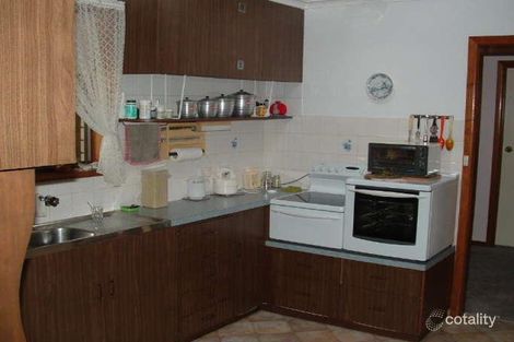 Property photo of 549 Comans Avenue Lavington NSW 2641