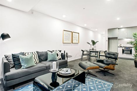 1101/151 City Rd, Southbank, VIC 3006