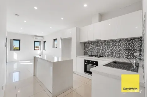 7/43 Yale Rd, Thornlie, WA 6108