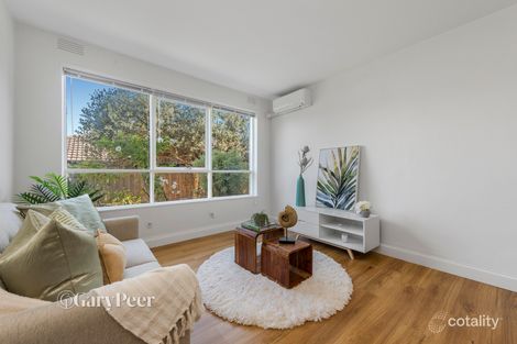 Property photo of 11/5 Gnarwyn Road Carnegie VIC 3163