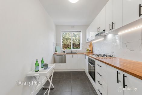 Property photo of 11/5 Gnarwyn Road Carnegie VIC 3163