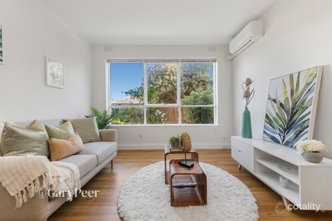 Property photo of 11/5 Gnarwyn Road Carnegie VIC 3163