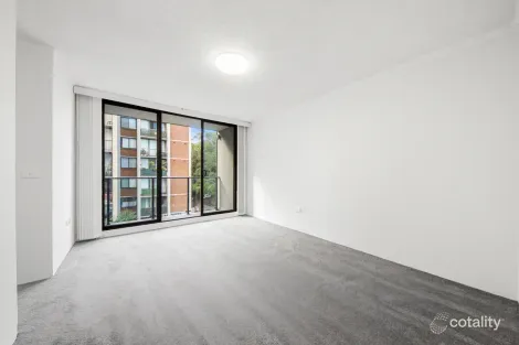 53/77-83 Cook Rd, Centennial Park, NSW 2021