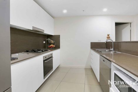 Property photo of 207/299-301 Old Northern Road Castle Hill NSW 2154