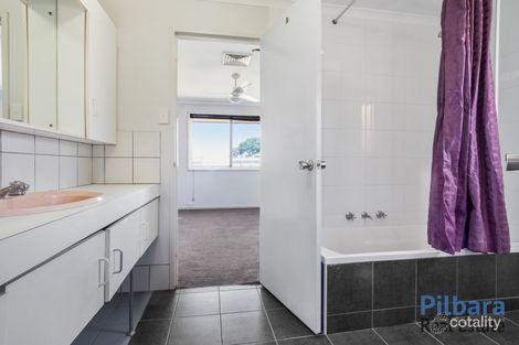 Property photo of 17B Enderby Street Nickol WA 6714