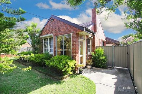 Property photo of 183 Spring Street Reservoir VIC 3073