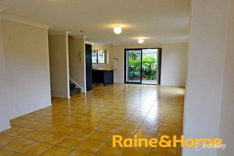Property photo of 14/11 Federation Street Wynnum West QLD 4178