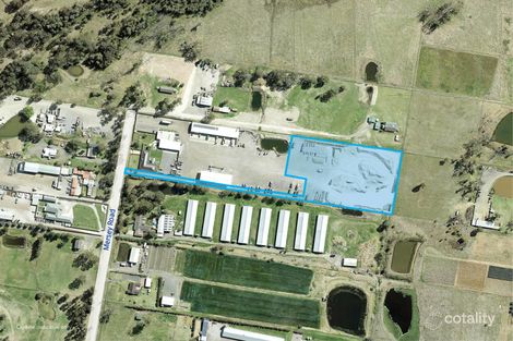 145 Mersey Rd, Bradfield, NSW 2556