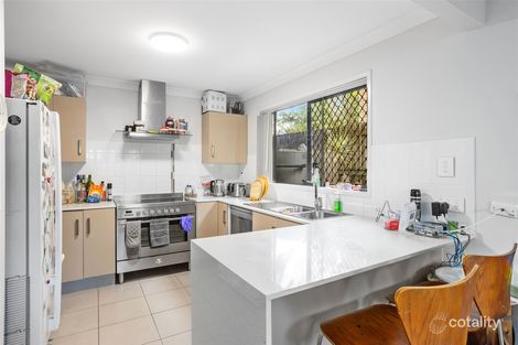 Property photo of 4/76 Boundary Street Beenleigh QLD 4207