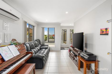 Property photo of 4/76 Boundary Street Beenleigh QLD 4207