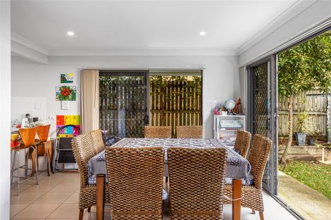 Property photo of 4/76 Boundary Street Beenleigh QLD 4207
