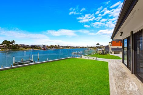 Property photo of 80 Commodore Crescent Port Macquarie NSW 2444