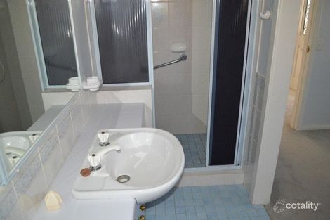 Property photo of 38 Prisk Street Guyra NSW 2365