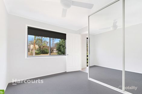 Property photo of 52 Galong Crescent Koonawarra NSW 2530
