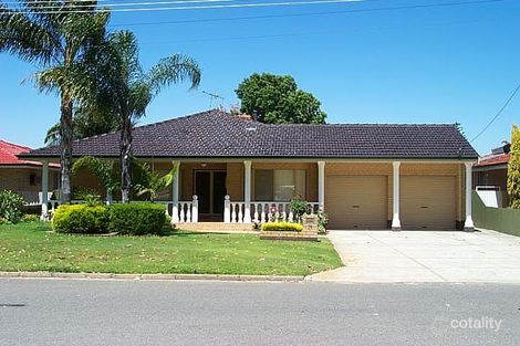 14 Clarke Rd, Morley, WA 6062