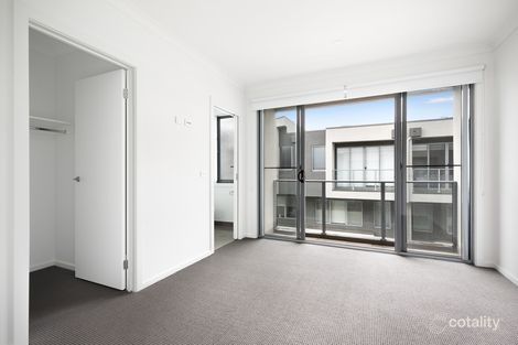 Property photo of 27/120 Cardinia Road Officer VIC 3809