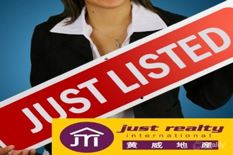 Property photo of 27 Albert Road Hallam VIC 3803