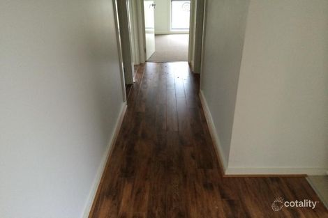 Property photo of 3/5 Bannermann Street Sunbury VIC 3429