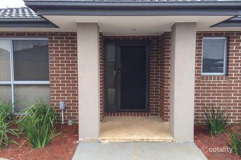 Property photo of 3/5 Bannermann Street Sunbury VIC 3429