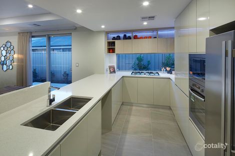 30 Harris Rd, Busselton, WA 6280