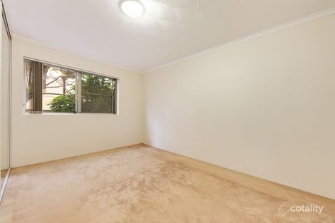 Property photo of 3/4-6 Lynvale Close Lane Cove North NSW 2066