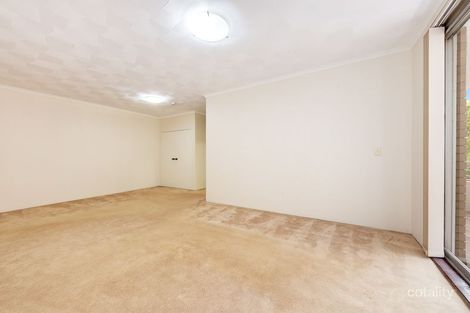 Property photo of 3/4-6 Lynvale Close Lane Cove North NSW 2066