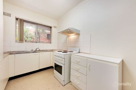 Property photo of 3/4-6 Lynvale Close Lane Cove North NSW 2066