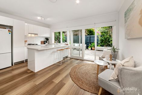 Property photo of 11/19-21 Cheltenham Road Black Rock VIC 3193