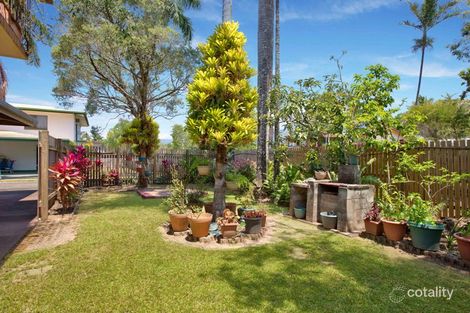 Property photo of 1/23 Pioneer Street Manoora QLD 4870