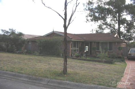 89 Brittania Dr, Watanobbi, NSW 2259