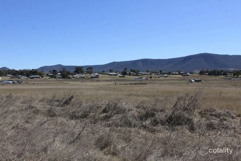 Lot 55 Wienholt St, Maryvale, QLD 4370