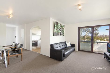 Property photo of 13/26-28 Rowe Street Freshwater NSW 2096