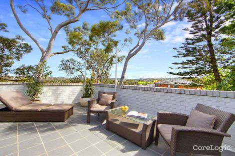 Property photo of 13/26-28 Rowe Street Freshwater NSW 2096