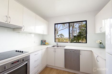 Property photo of 13/26-28 Rowe Street Freshwater NSW 2096